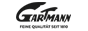 Website Logo Gartmannschokolade.de