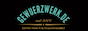 Website Logo Gewuerzwerk.de
