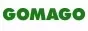 Website Logo Gomago Marderschutz