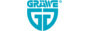 Website Logo Gräwe