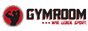 Website Logo Gymroom