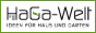 Website Logo HaGa-Welt 