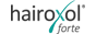 Website Logo hairoXol