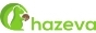 Website Logo hazeva 