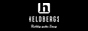 Website Logo Heldbergs