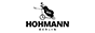 Hohmann Golf Berlin