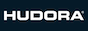 Website Logo HUDORA