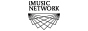 Website Logo i-musicnetwork