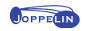 Website Logo immerpreiswert.eu