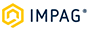 Website Logo impag-schutzgitter.de