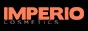 Website Logo IMPERIO cosmetics