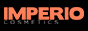 Website Logo IMPERIO cosmetics