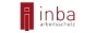 Website Logo inba arbeitsschutz