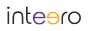 Website Logo inteero Wohnberatung