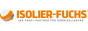 Website Logo isolier-fuchs.de