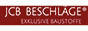 Website Logo jcb-beschlaege.de