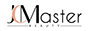 Website Logo JCMaster