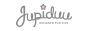 Website Logo Jupiduu