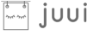 Website Logo juui.de