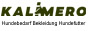 Website Logo Kalimero