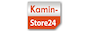 Website Logo Kamin-Store24