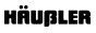 Website Logo karlhaeussler.de
