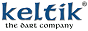 Website Logo Keltik-Darts