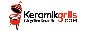 Keramikgrills.com