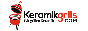 Website Logo Keramikgrills.com