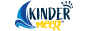 Website Logo KINDERMEER
