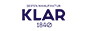 Website Logo Klar Seifen  