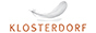 Website Logo Klosterdorf-Betten