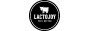 Website Logo LactoJoy.de