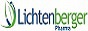 Website Logo lichtenberger-pharma