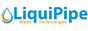 Website Logo LiquiPipe