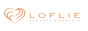 Website Logo Loflie 