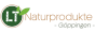 Website Logo LT-Naturprodukte