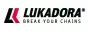 Website Logo Lukadora