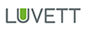 Website Logo Luvett