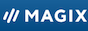 Website Logo magix.com