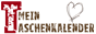 Website Logo Mein-Taschenkalender