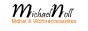 Website Logo michaelnoll.de
