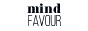 Website Logo MIND FAVOUR