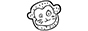 Website Logo Monkimau