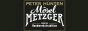 Website Logo Moselmetzger