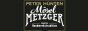 Website Logo Moselmetzger