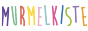 Website Logo Murmelkiste