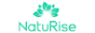 Website Logo NatuRise