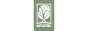 Website Logo Naturtreu 