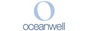 Website Logo Oceanwell